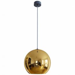 Изображение продукта Подвесной светильник Loft IT Copper Shade 